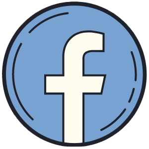 Lexi-Logos Facebook Page